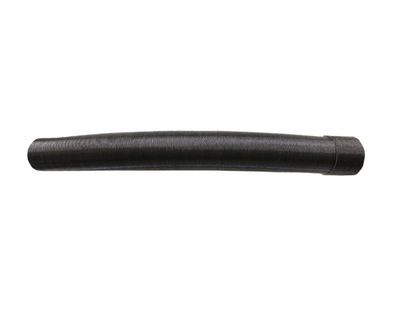 Air Conditioning System Flexible Hose - 928 | 1978-1991