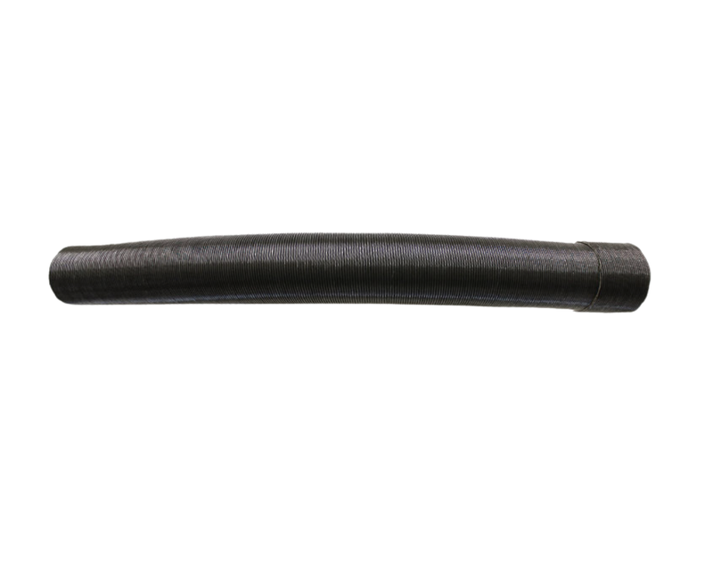 Air Conditioning System Flexible Hose - 928 | 1978-1991