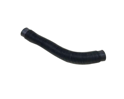 Air Conditioning System Flexible Hose - Left - 928 | 1978-1995