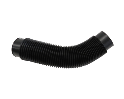 Air Conditioning System Flexible Hose - Left - 928 | 1991-1995