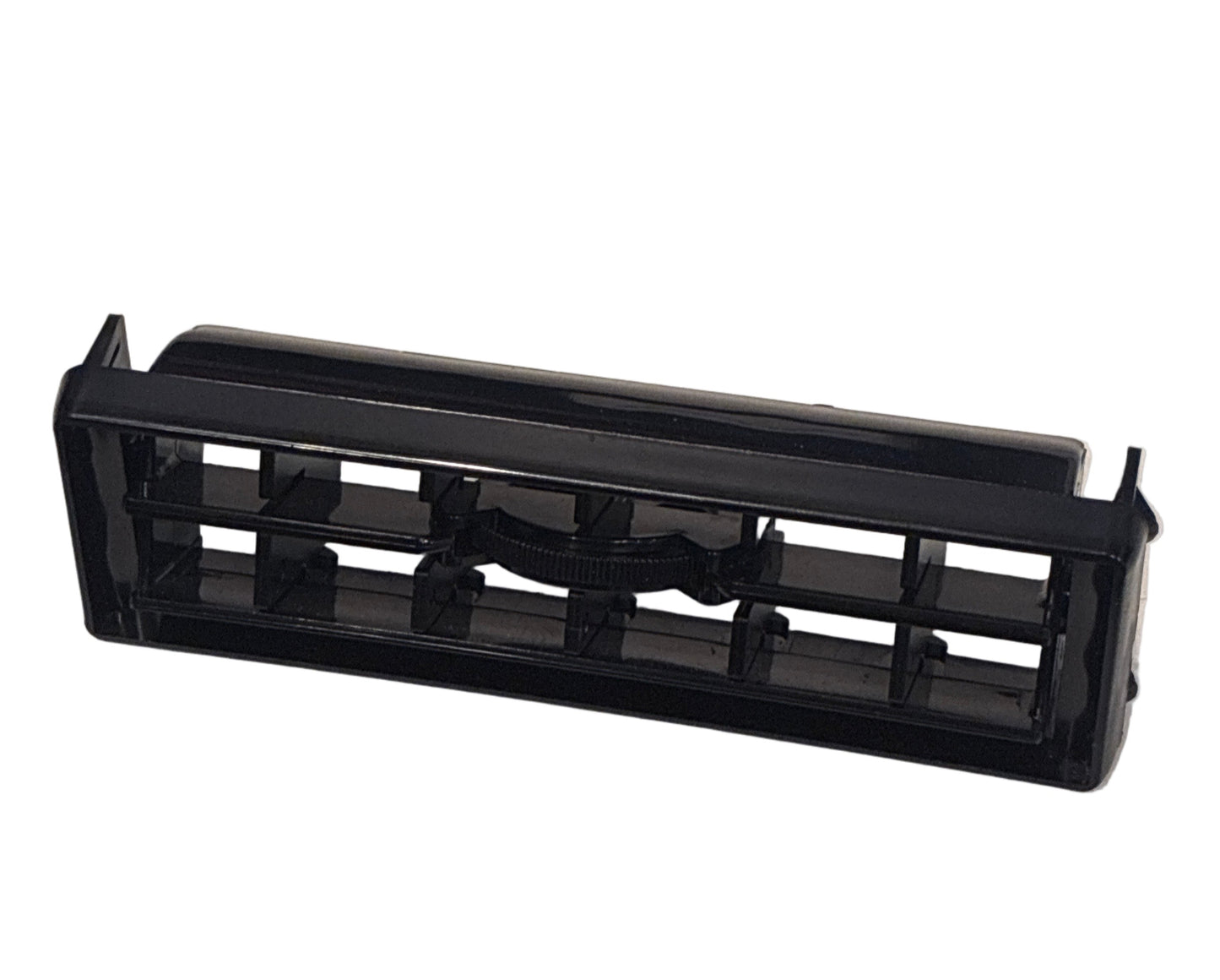 Air Conditioning Under Dash Vent - 911 912 1967-1974 901-571-067-00