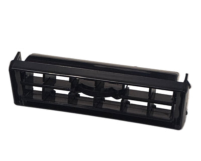 Air Conditioning Under Dash Vent - 911 912 1967-1974 901-571-067-00