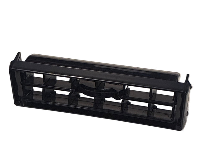 Air Conditioning Under Dash Vent - 911 912 1967-1974 901-571-067-00
