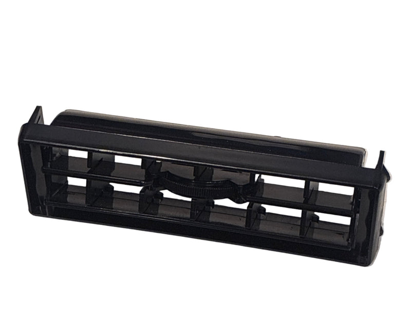 Air Conditioning Under Dash Vent - 911 912 1967-1974 901-571-067-00