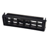Air Conditioning Under Dash Vent - 911 912 1967-1974 901-571-067-00