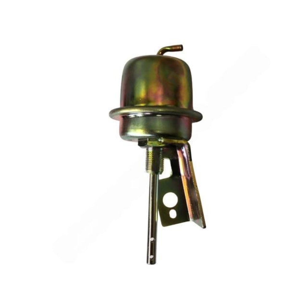 Air Conditioning Vaccum Unit - 968 | 1992-1995