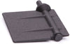 Air Control Box Flap - 911 | 930 | 1969-1989