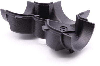 Air Control Box T-Piece - 911 | 930 | 1969-1989