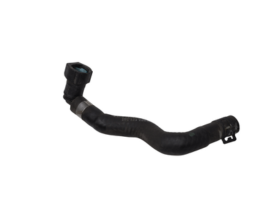 Air Cooler Breather Hose - Boxster | Cayman | 2017-2025