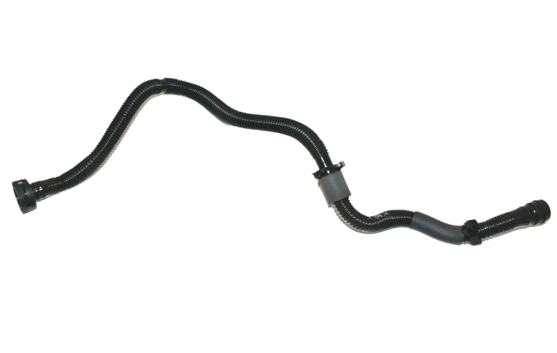 Air Cooler Connecting Line - Right - Cayenne | 2011-2018