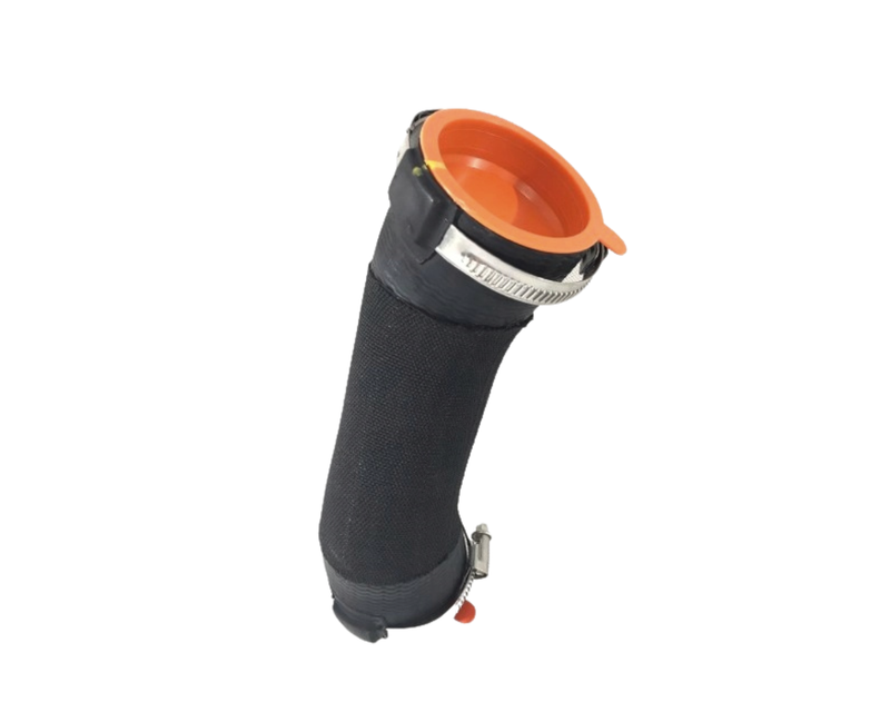 Air Cooler Hose - Macan | 2019-2025