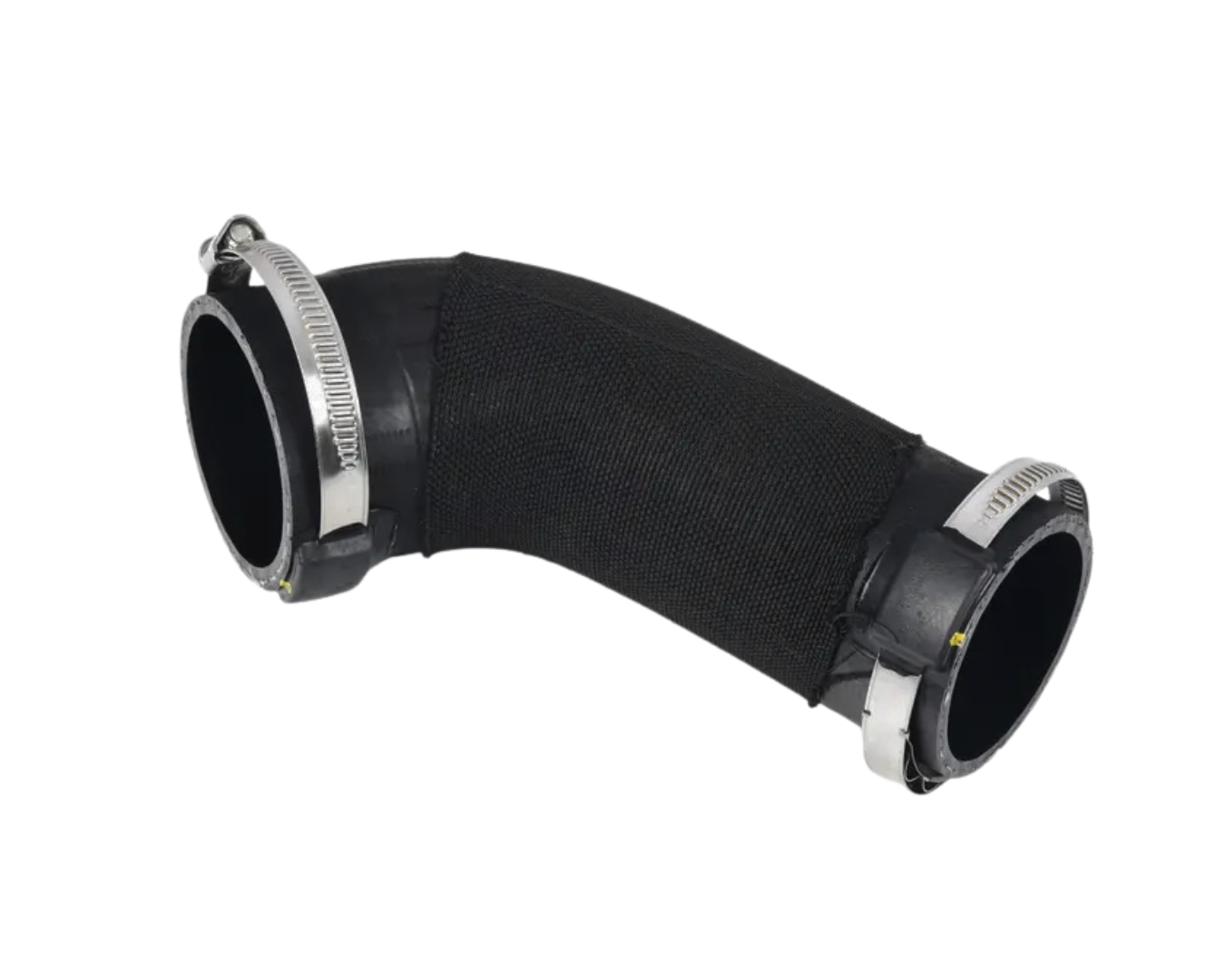 Air Cooler Hose - Right - Macan | 2019-2024