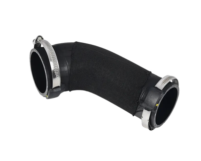 Air Cooler Hose - Right - Macan | 2019-2024