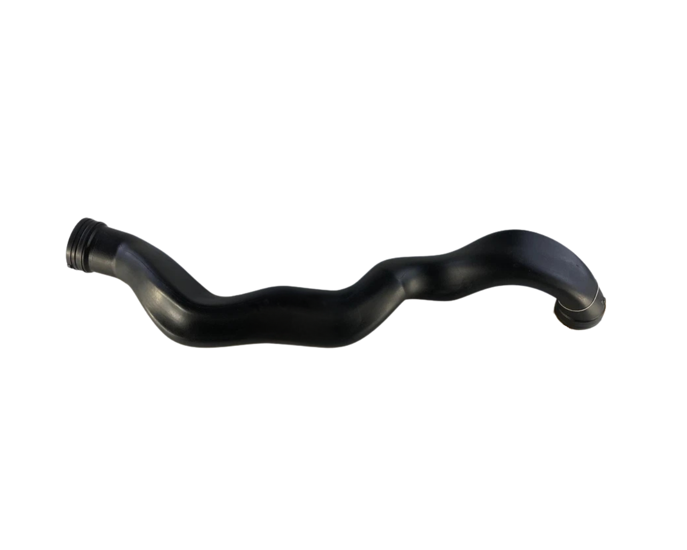 Air Cooler Intake Manifold - 911 | 2001-2004