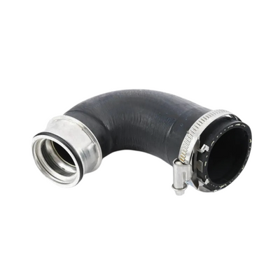 Air Cooler Pressure Hose - Cayenne | 2013-2016