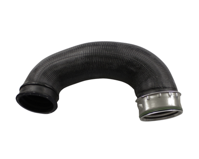 Air Cooler Pressure Hose - Left - 911 | 2001-2004