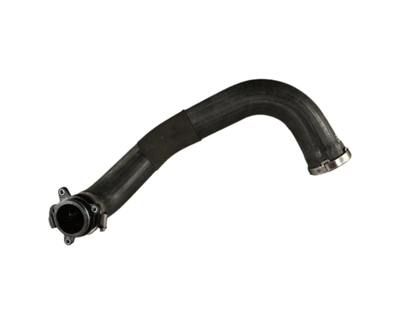 Air Cooler Pressure Hose - Left Lower - Panamera | 2021-2024