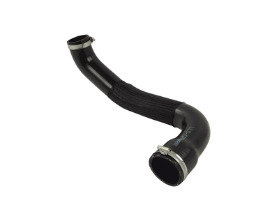 Air Cooler Pressure Hose - Left Lower - Panamera | 2021-2024