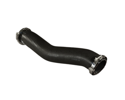 Air Cooler Pressure Hose - Left Upper - Panamera | 2021-2024
