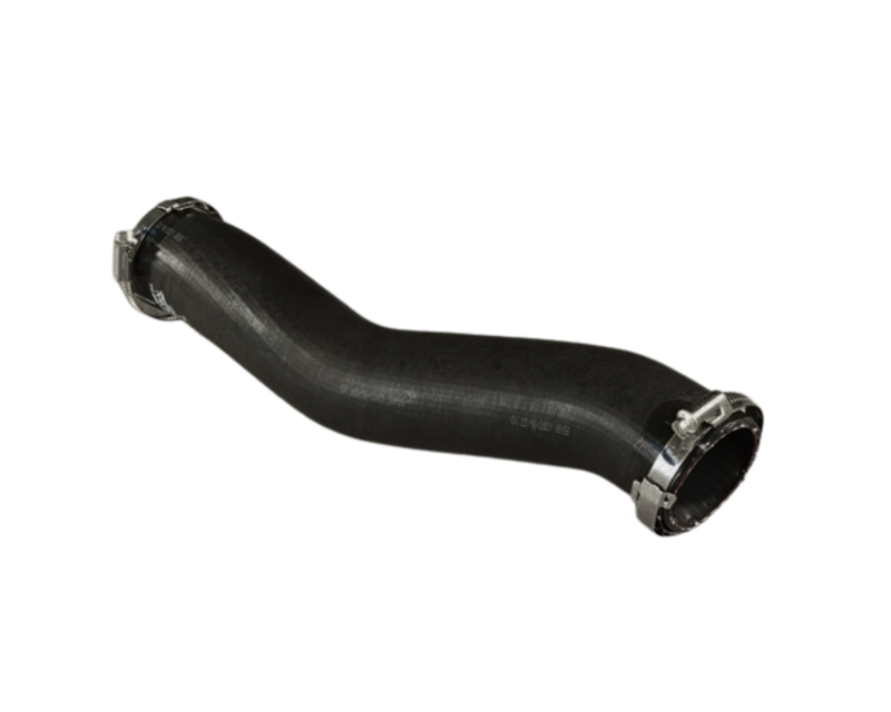 Air Cooler Pressure Hose - Left Upper - Panamera | 2021-2024