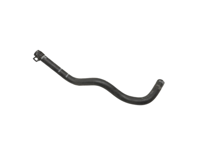 Air Cooler Pressure Hose - Macan | 2015-2018