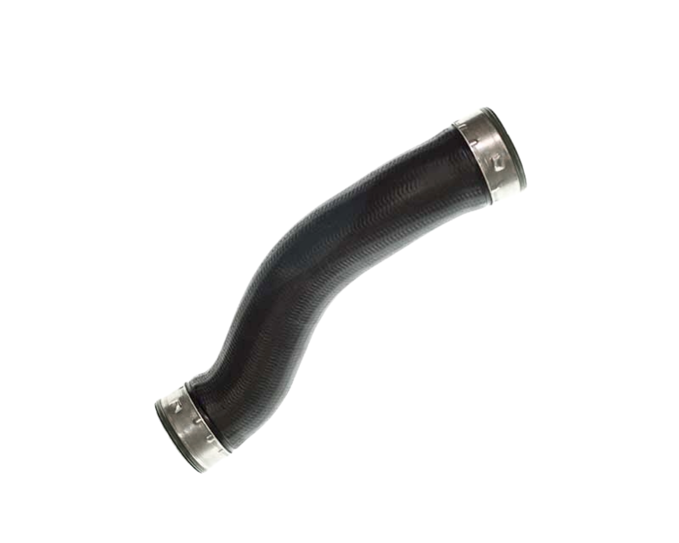 Air Cooler Pressure Hose - Right - 911 | 2001-2004