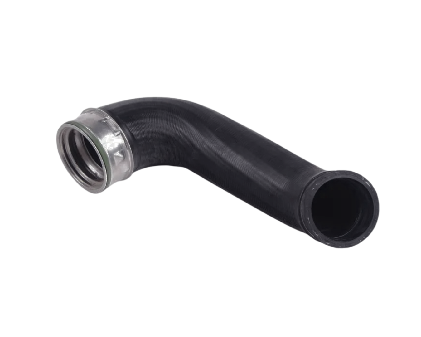 Air Cooler Pressure Hose - Right - 911 | 2001-2004