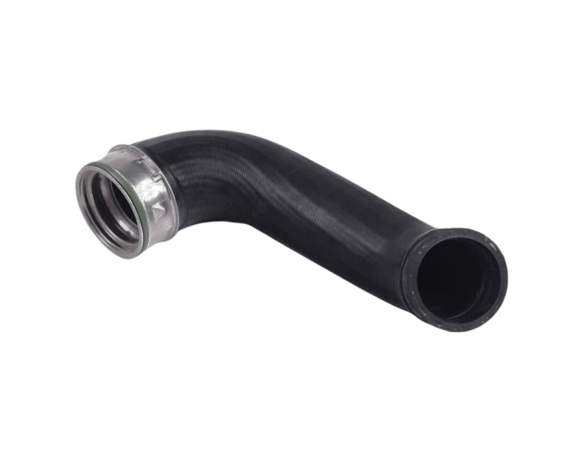 Air Cooler Pressure Hose - Right - 911 | 2001-2004