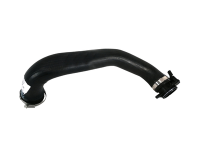 Air Cooler Pressure Hose - Right Lower - Panamera | 2021-2024