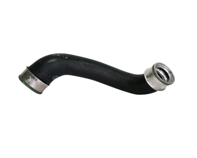 Air Cooler Pressure Hose - Right - Macan | 2015-2018