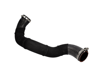 Air Cooler Pressure Hose - Right - Panamera | 2017-2020