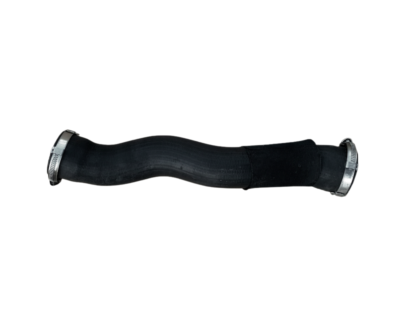 Air Cooler Pressure Hose - Right Upper - Panamera | 2017-2025