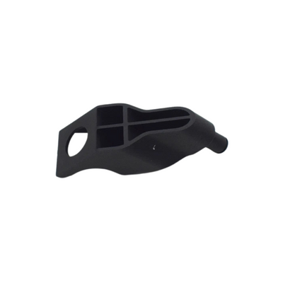 Air Cooler Pressure Pipe Bracket - Cayenne | 2011-2018