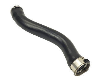 Air Cooler Pressure Pipe - Left - Panamera | 2010-2016