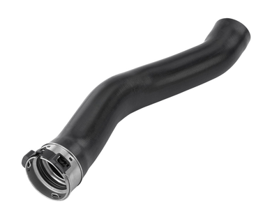 Air Cooler Pressure Pipe - Left - Panamera | 2010-2016
