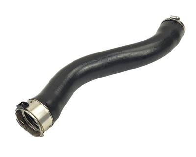 Air Cooler Pressure Pipe - Right - Panamera | 2010-2016