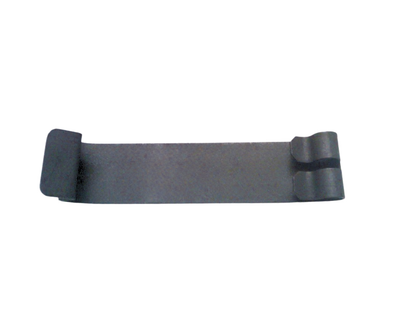 Air Cooler Tensioning Piece - 911 | 2001-2004