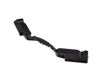 Air Cooler Y-Piece Gaiter - Macan | 2015-2018