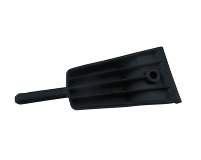 Air Distribution Housing Bracket - 911 | 1999-2004