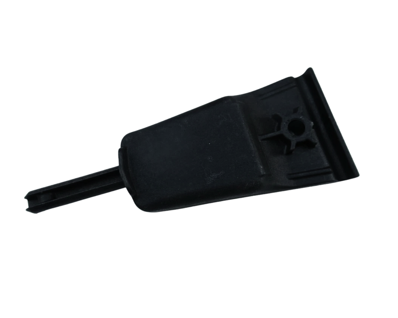 Air Distribution Housing Bracket - 911 | 1999-2004
