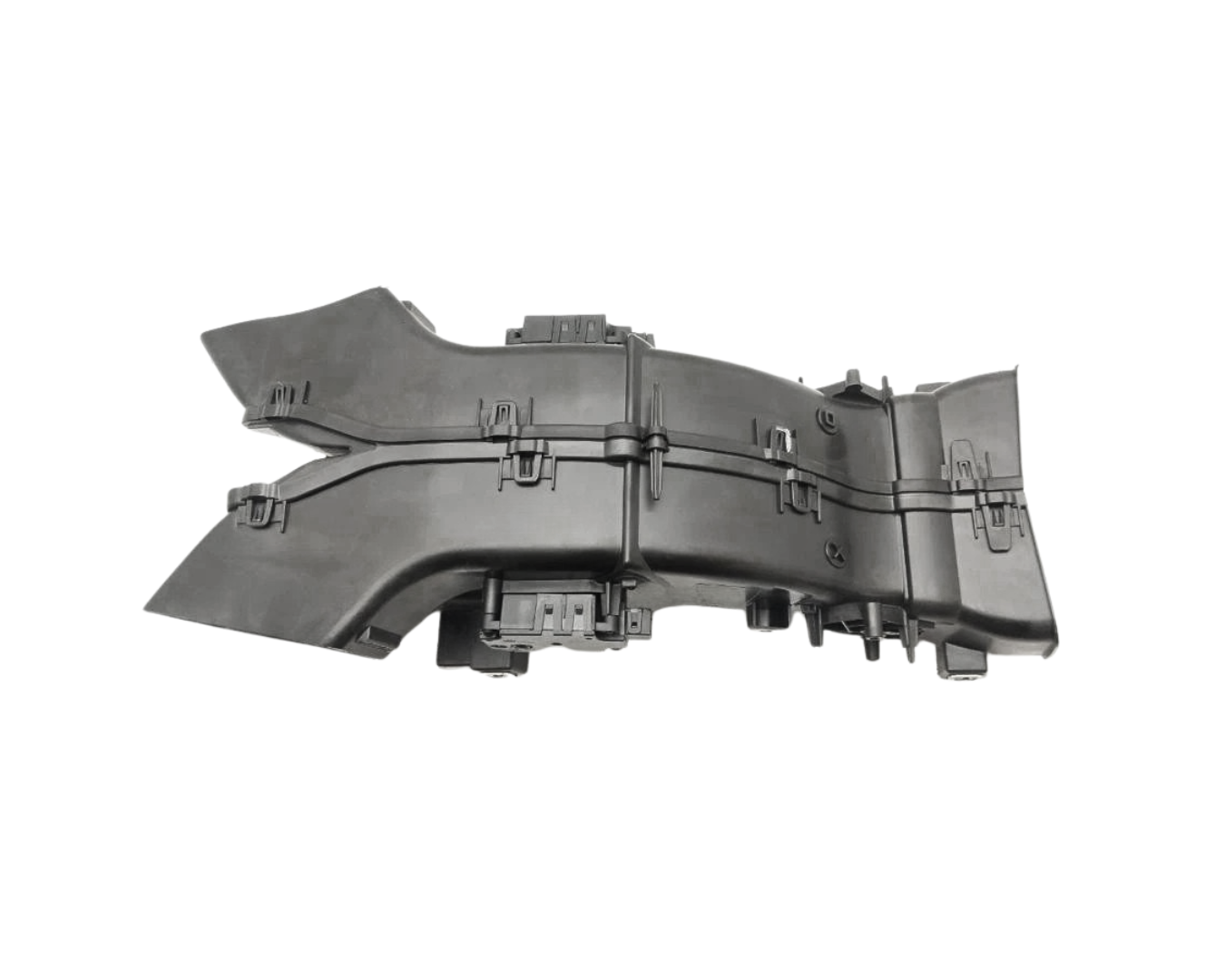 Air Distribution Housing - Taycan | 2020-2023