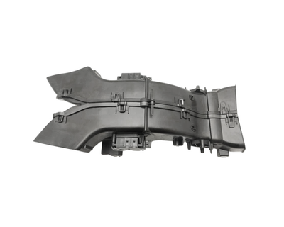 Air Distribution Housing - Taycan | 2020-2023