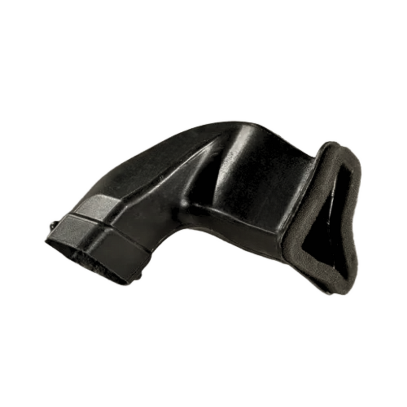 Air Distributor Intermediate Piece - Right - Cayenne | 2003-2010