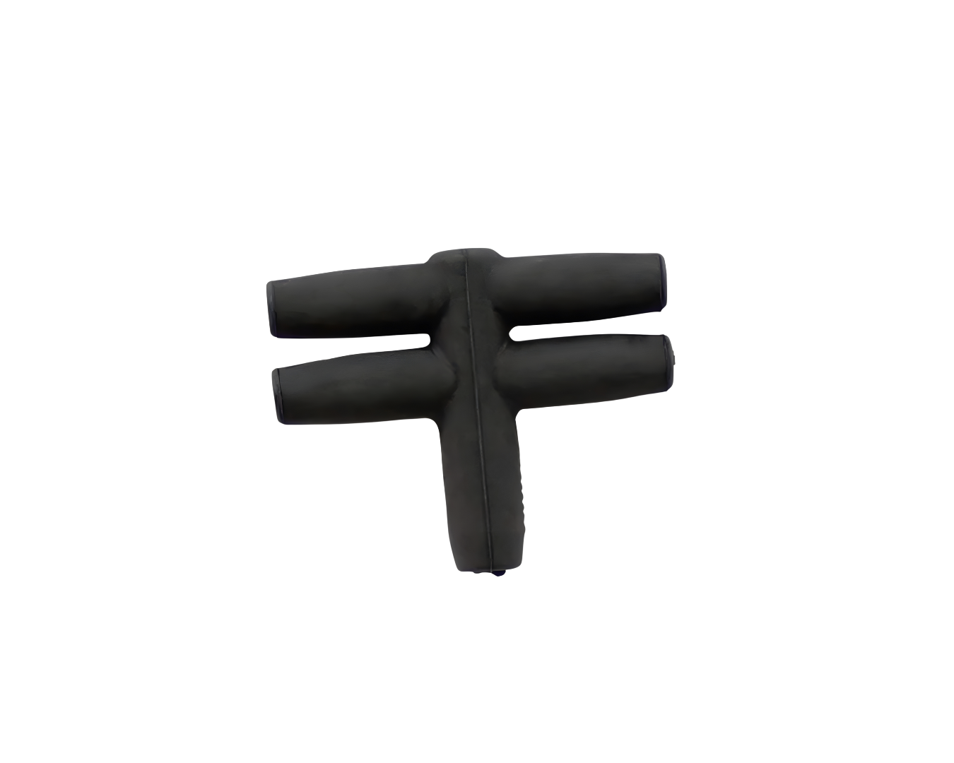 Air Distributor Pipe - 928 | 1987-1995