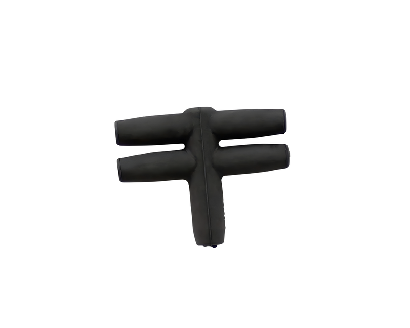 Air Distributor Pipe - 928 | 1987-1995