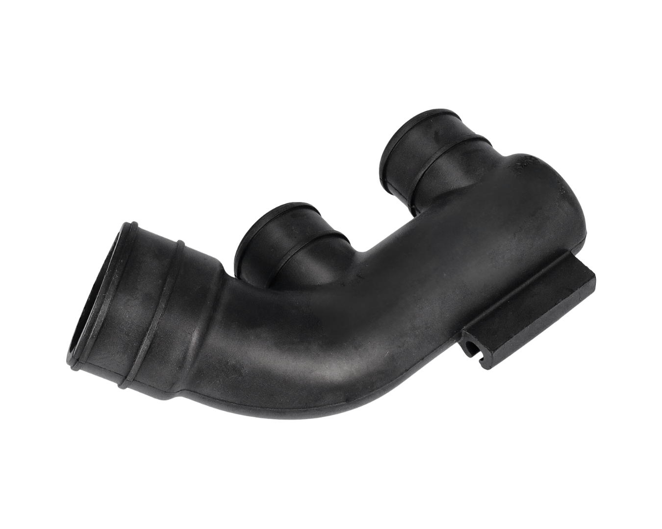 Air Distributor Valve - 911 | 2001-2004