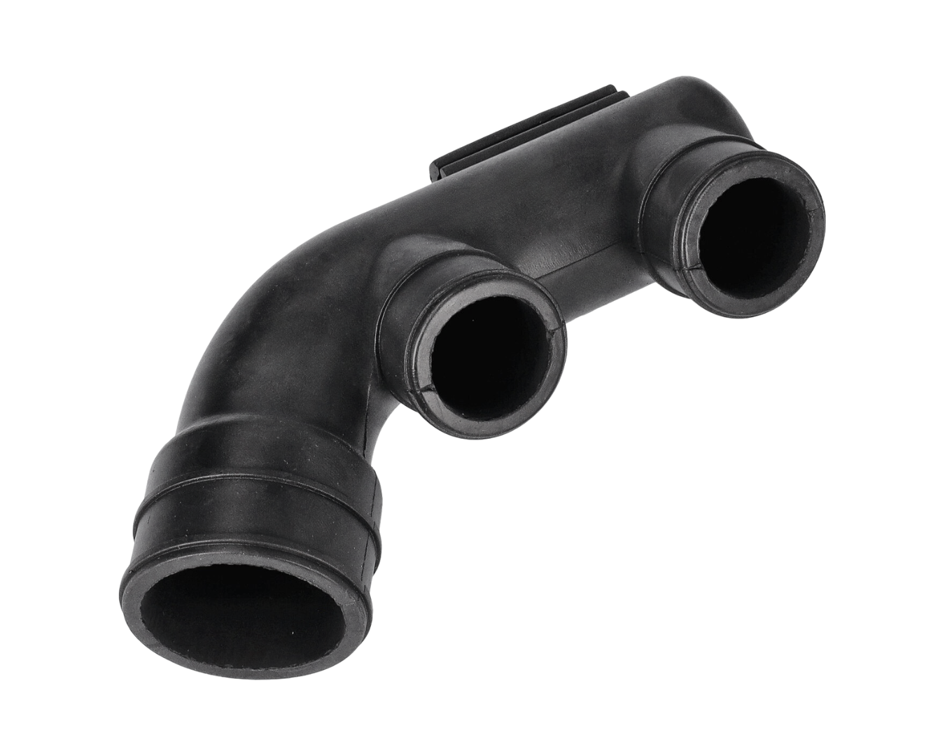 Air Distributor Valve - 911 | 2001-2004