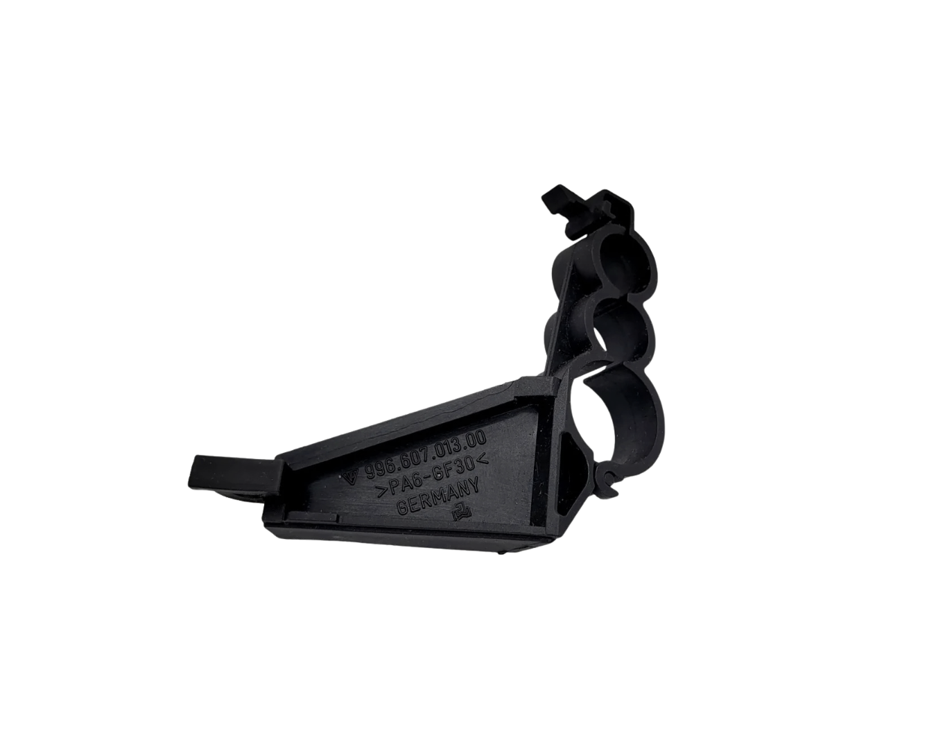 Air Distributor Wire Set Bracket - 911 | 1999-2004