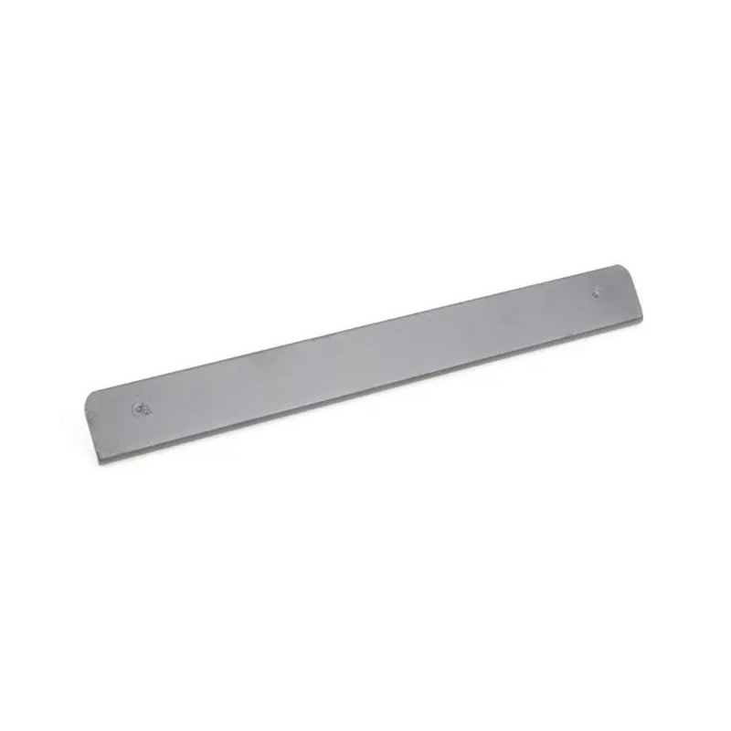 Air Duct Bracket - 944 | 1982-1991