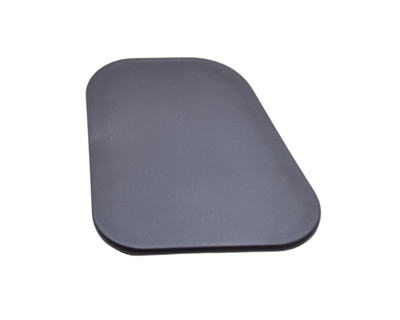 Air Duct Gasket - Macan | 2015-2025